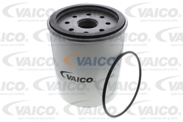 Filtr paliwa VAICO V30-1330