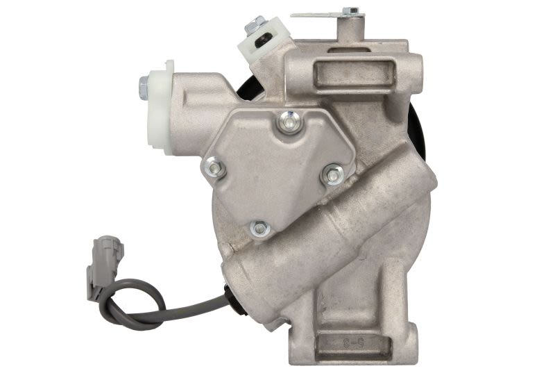 Kompresor klimatyzacji THERMOTEC KTT095023