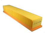 Filtr powietrza ALCO FILTER MD-8000