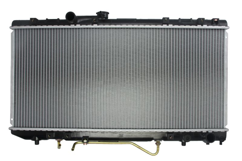 Chłodnica NRF 53308