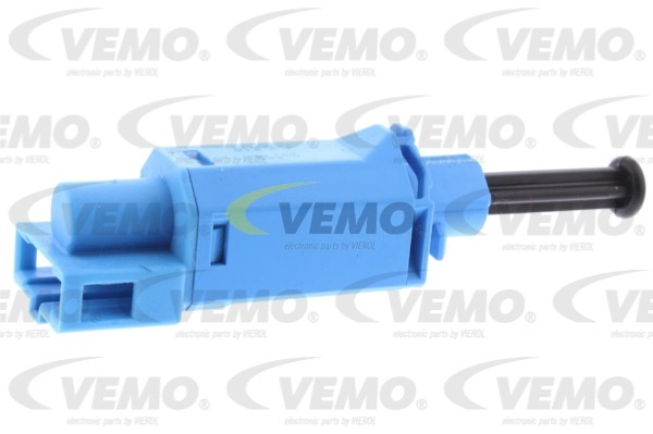 Włącznik świateł STOP VEMO V10-73-0224