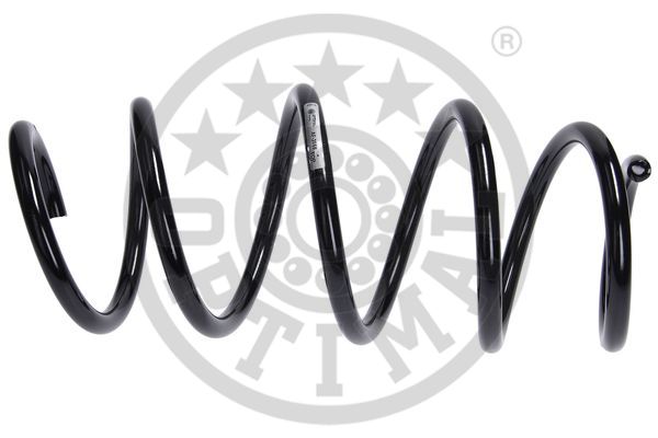 Sprężyna zawieszenia OPTIMAL AF-3568