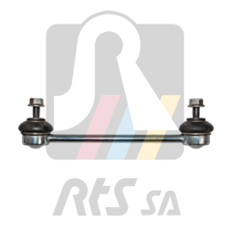 Łącznik stabilizatora RTS 97-00324