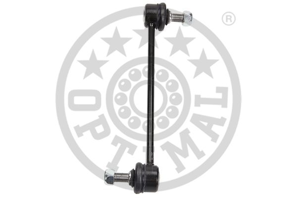 Łącznik stabilizatora OPTIMAL G7-1514