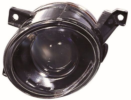 Lampa przeciwmgielna przednia ABAKUS 441-2025L-UQ