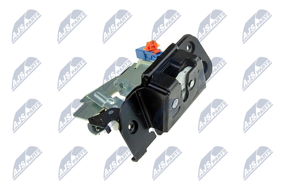 Zamek pokrywy tylnej NTY EZC-HD-011