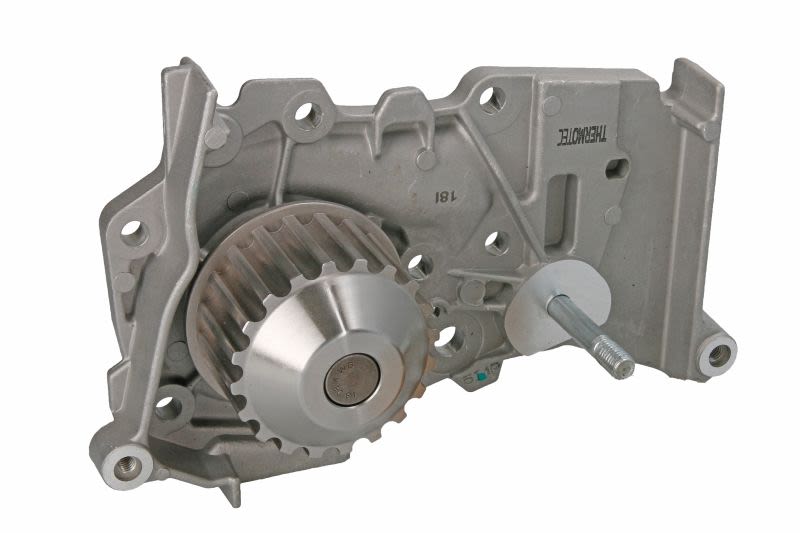 Pompa wody THERMOTEC D1R015TT