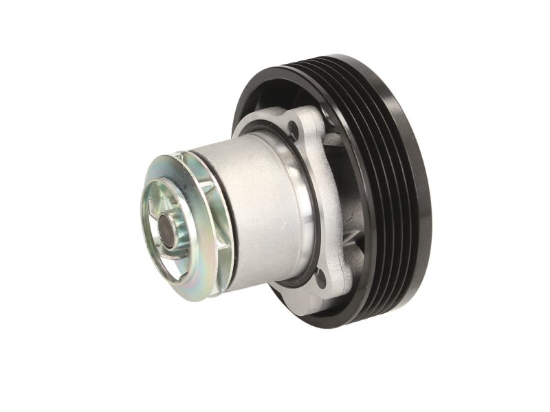 Pompa wody HEPU P668