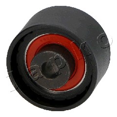 JAPKO 45811