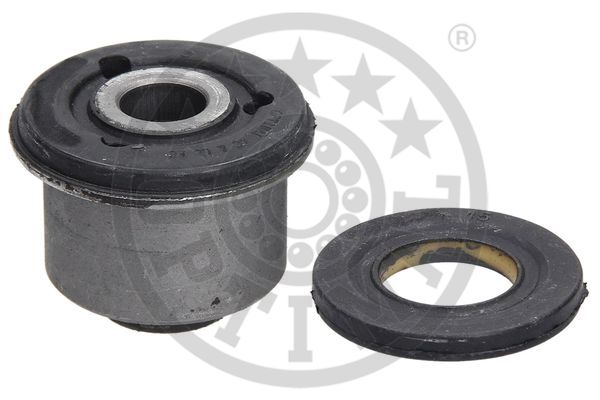 Tuleja wahacza OPTIMAL F8-7974