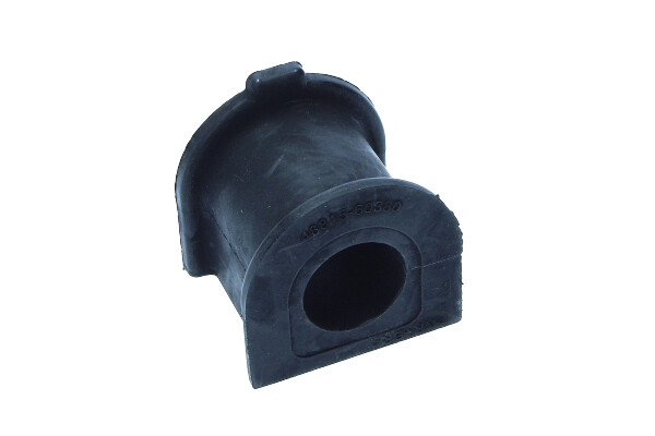 Tuleja łożyska, stabilizator MAXGEAR 72-6359