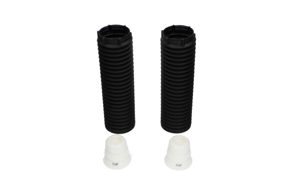 Zestaw ochrony przeciwpyłowej amortyzatora KAVO PARTS SPK-10005