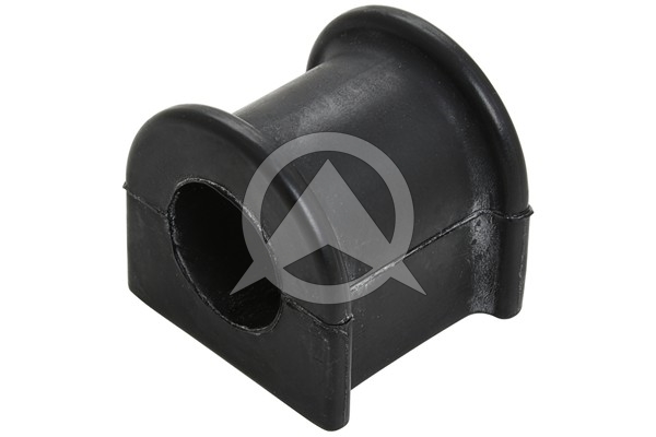 Guma stabilizatora SIDEM 845857