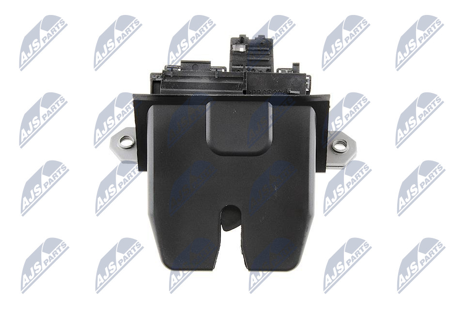 Zamek drzwi NTY EZC-VV-008