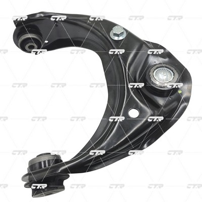 Wahacz zawieszenia koła CTR CQ0262R