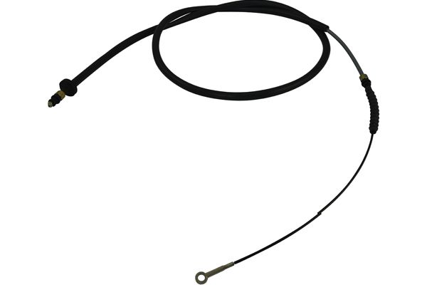 Linka hamulca ręcznego KAVO PARTS BHC-9033