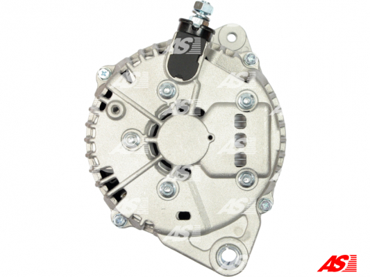 Alternator AS-PL A2041