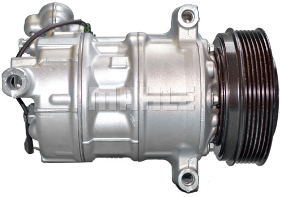 Kompresor klimatyzacji MAHLE ACP 511 000P