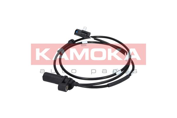 Czujnik ABS KAMOKA 1060208