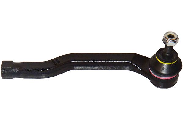 Końcówka drążka kierowniczego KAVO PARTS STE-6546
