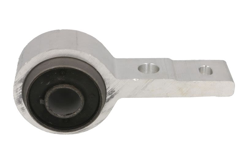 Tuleja wahacza TEDGUM TED10653