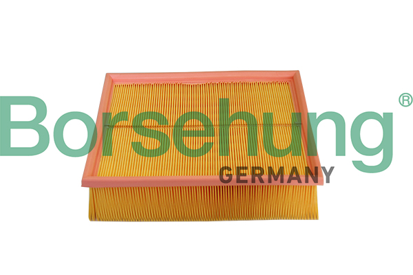 Filtr powietrza BORSEHUNG B10545
