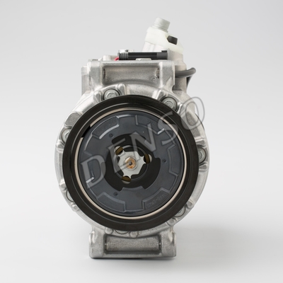 Kompresor klimatyzacji DENSO DCP17146