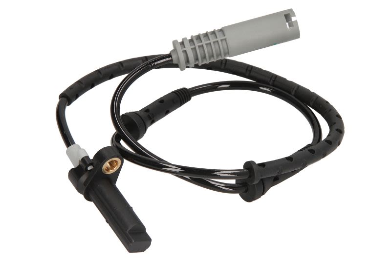 Czujnik ABS ABE CCZ1007ABE
