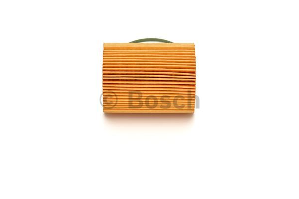 Filtr oleju BOSCH F 026 407 102