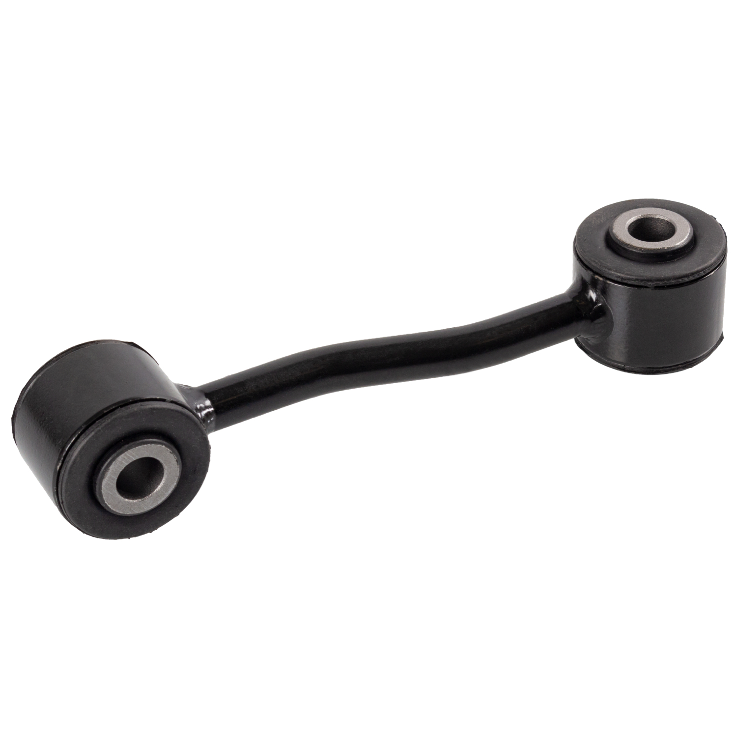 Łącznik stabilizatora BLUE PRINT ADA108501