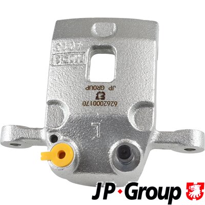 Zacisk hamulca JP GROUP 6262000170