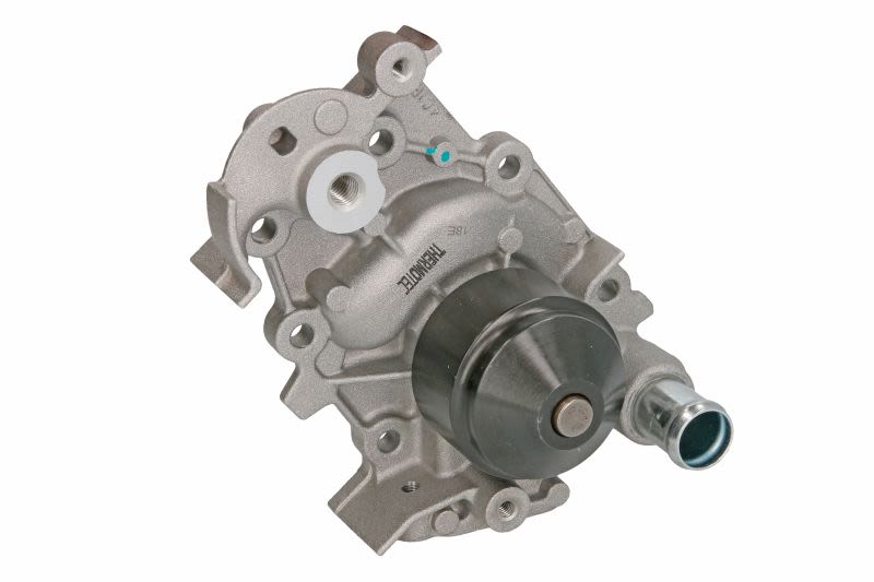 Pompa wody THERMOTEC D1R021TT