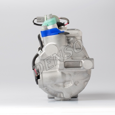 Kompresor klimatyzacji DENSO DCP17151