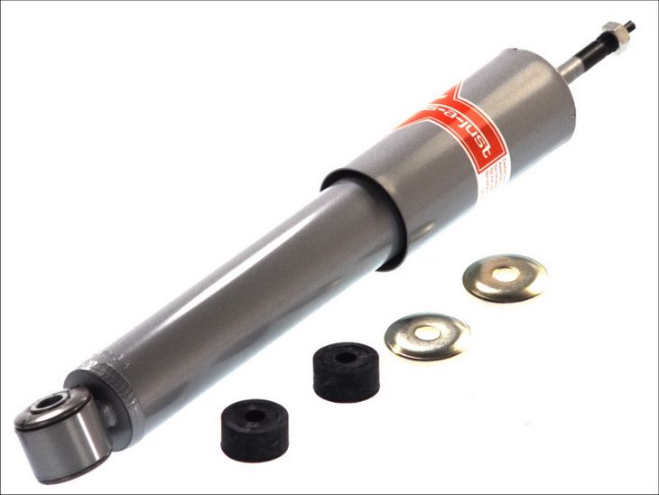 Amortyzator KYB 554105