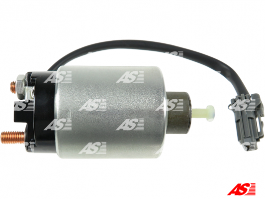 Elektromagnes rozrusznika AS-PL SS1030