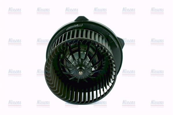 Silnik elektryczny dmuchawy NISSENS 87065