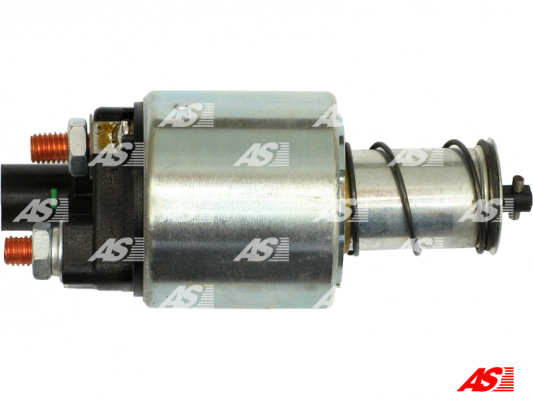 Elektromagnes rozrusznika AS-PL SS3038