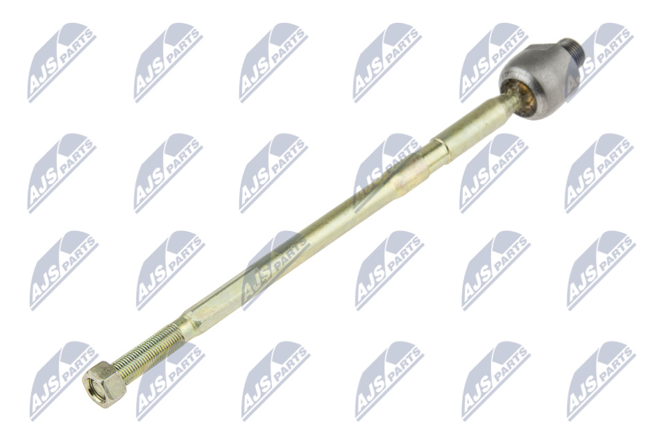 Drążek kierowniczy NTY SDK-SU-013