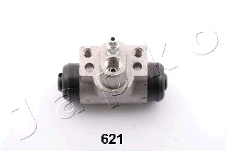 Cylinderek JAPKO 67621