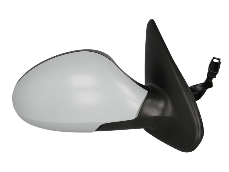 Lusterko zewnętrzne BLIC 5402-04-1129997P