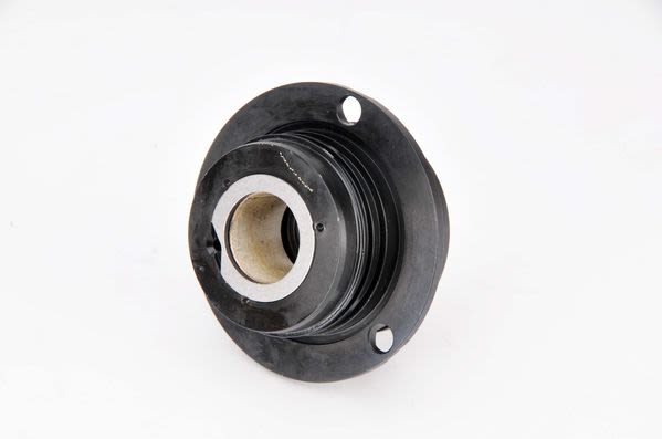 Zawór regulujący ilość paliwa BOSCH F 01M 101 214