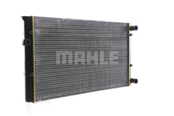 Chłodnica MAHLE CR 373 000S