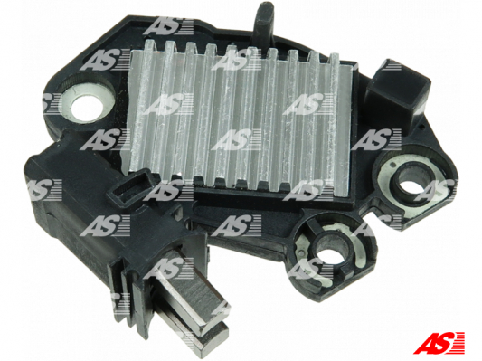 Regulator napięcia AS-PL ARE3049S