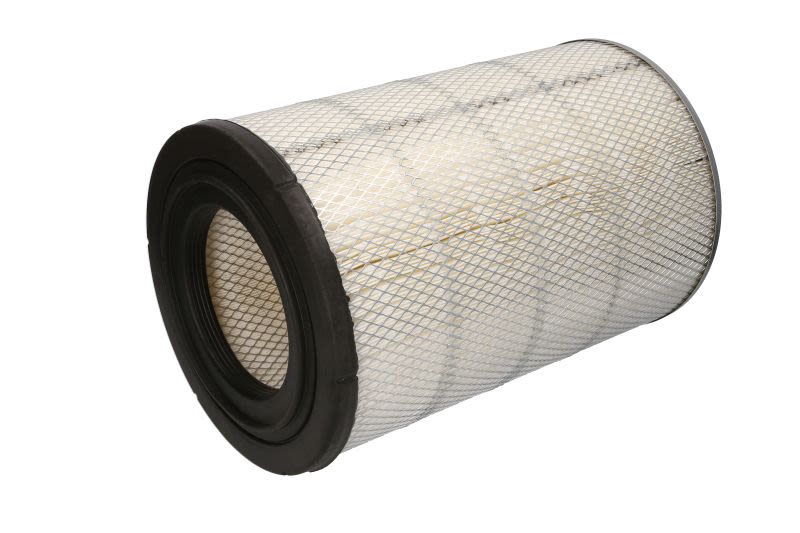 Filtr powietrza WIX FILTERS 46607