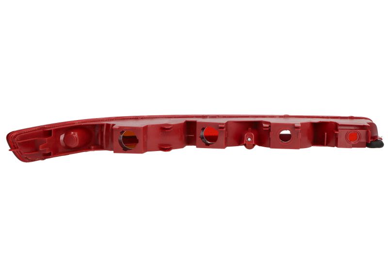 Lampa przeciwmgielna przednia ABAKUS 446-4001R-UE