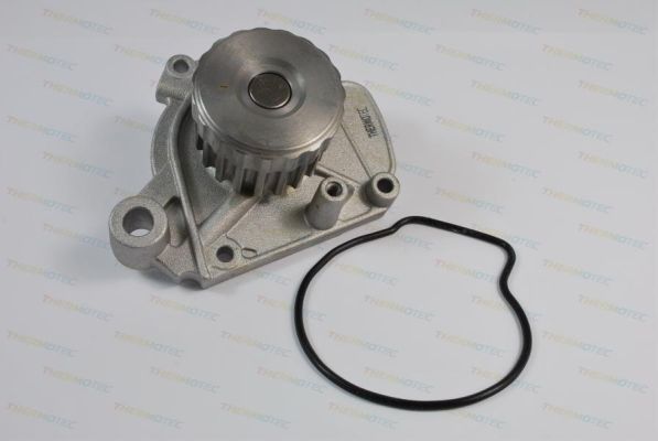 Pompa wody THERMOTEC D14036TT