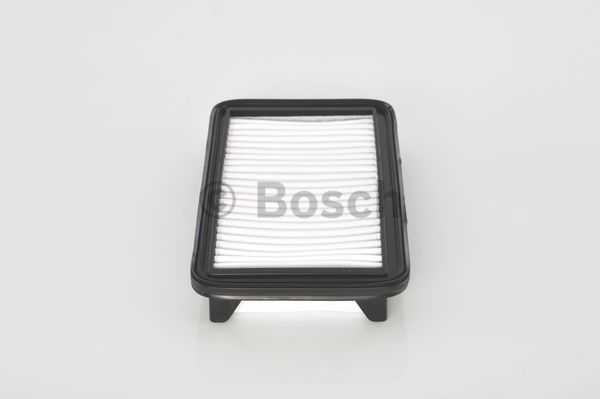 Filtr powietrza BOSCH F 026 400 201