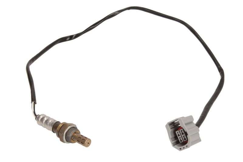 Sonda lambda ENGITECH ENT600028