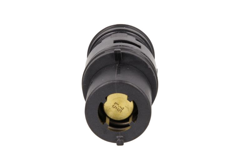 Termostat oleju MAHLE TO 7 75