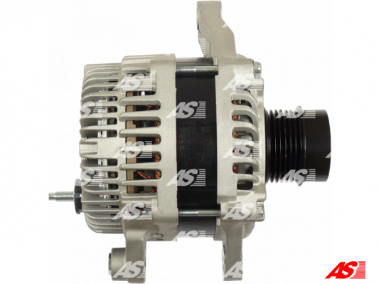 Alternator AS-PL A5232